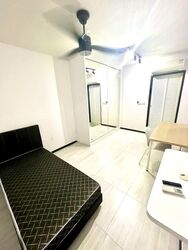 Blk 338D Anchorvale Parkview (Sengkang), HDB 4 Rooms #611196481